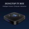 6K Ultra HD Cross-Border Network TV Box Video Player