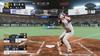 Professional Baseball Spirits 2026