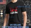 NEUES SHIRT DOWNLOAD FESTIVAL LOGO T-Shirt LUSTIG AMERIKANISCHE GRÖSSE S BIS 5XL