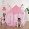 OEINGOEING Kids Indoor Play Tent