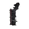 11618513655 Intake Manifold for BMW 5 (F10,F11,G30,G31) 518D 520D 2.0L 2010+ EEP/BM/159A