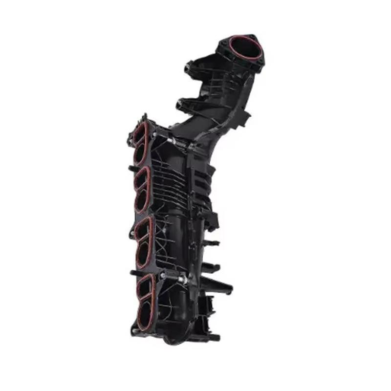 11618513655 Intake Manifold for BMW 5 (F10,F11,G30,G31) 518D 520D 2.0L 2010+ EEP/BM/159A