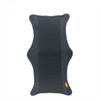 Breathable Motorcycle Seat Cushion Seat Cushion Cover Mounting Air Pad Heat Insulation Cover