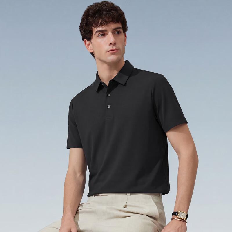 Judger Men s Sun Protection Short Sleeve T-Shirt 2XL