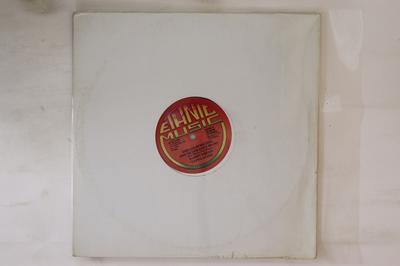 12inch Record SAMMY DREAD / TAPPER ZUKIE - Dreadlocks Girl / She Never Love Me ETM8156 Ethnic Music 1982 US Reggae, Ska & Dub Used