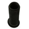 Shock Absorber Protect Sleeve For Ford 1750640 1514543 8V515349AB
