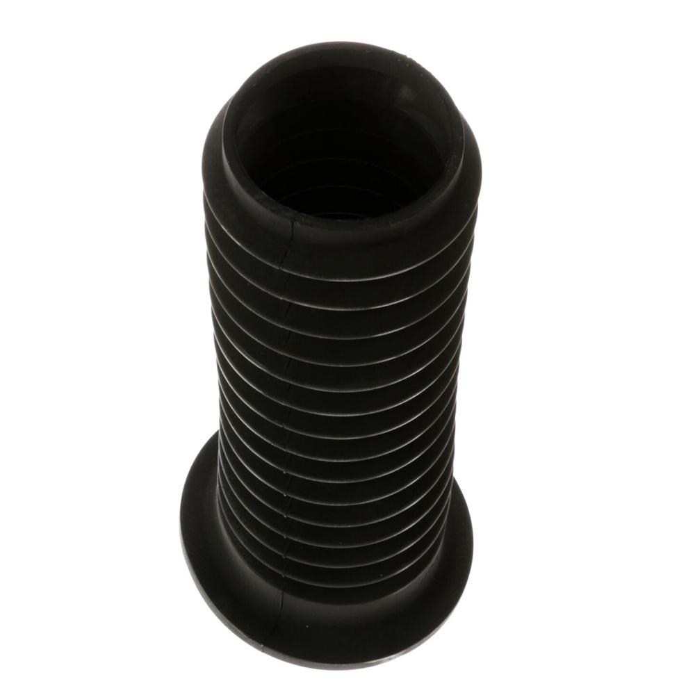 Shock Absorber Protect Sleeve For Ford 1750640 1514543 8V515349AB