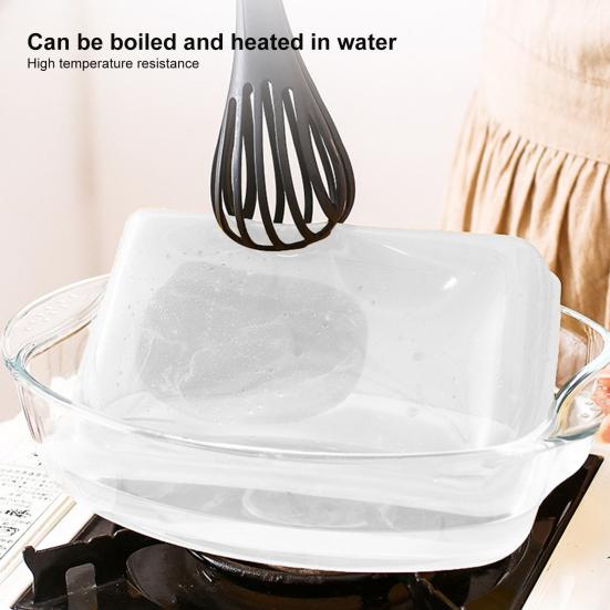 

1 л / 1,5 л Легко чистящийся, термостойкий, широко используемый пакет для запечатывания пищевых продуктов, фрукты и овощи Герметичное хранение Бытовые принадлежности