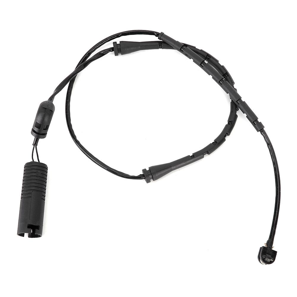 Rear Brake Pad Wear Sensor 34351165580 Fits for X 5 E53 2000 2006