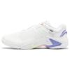 LINING LeiTing Pro 'White Purple' AYAT009-1
