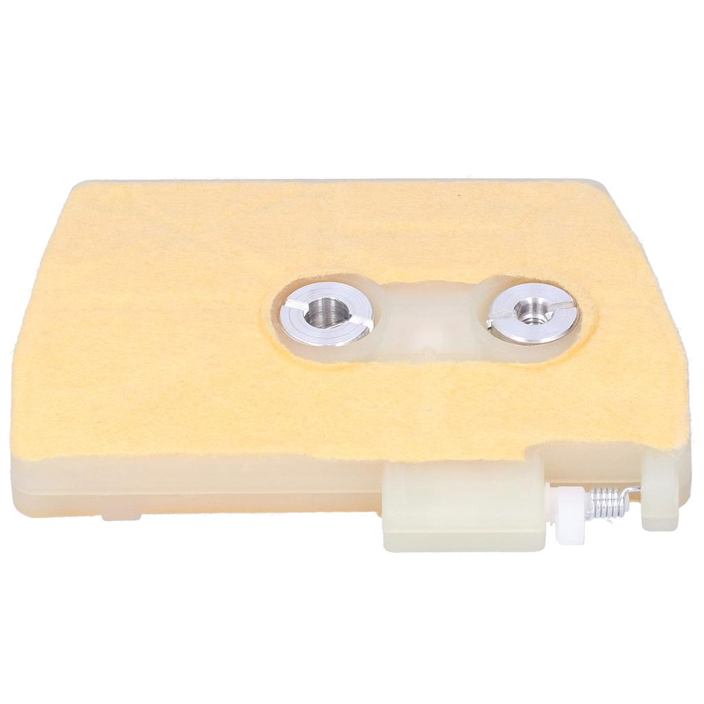 Air Filter Replacement Fit for Stihl 038/038 SUPER/038 MAGNUM/MS380/MS381 Chainsaw Parts
