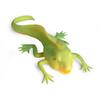Realistic Animal Model Figurines Simulation Rubber Tadpole Figure Stress Relief Toy Decompression Toy Kids Prank Props