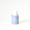 NEEDLY Crossbarrier Toner 200ml