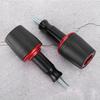 Motorcycle Frame Slider Anti Crash Falling Protector Fits for    125  250  300