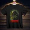 PREDATOR TShirt Black S3XL Unisex T-Shirt