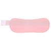 Maternity Belly Band Soft Flexible Adjustable Arch Support Pregnancy Belly Support Band