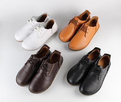Ankle Boots – Ankle Boots