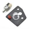 Generator Carburetor Air Pumps Fuel 16100-Z0H-825 Filter Replacement Kit