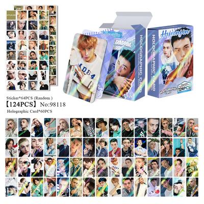 Regalos – Tarjetas de felicitación