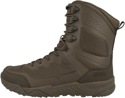 Batai Magnum Ultima Wp M810057061