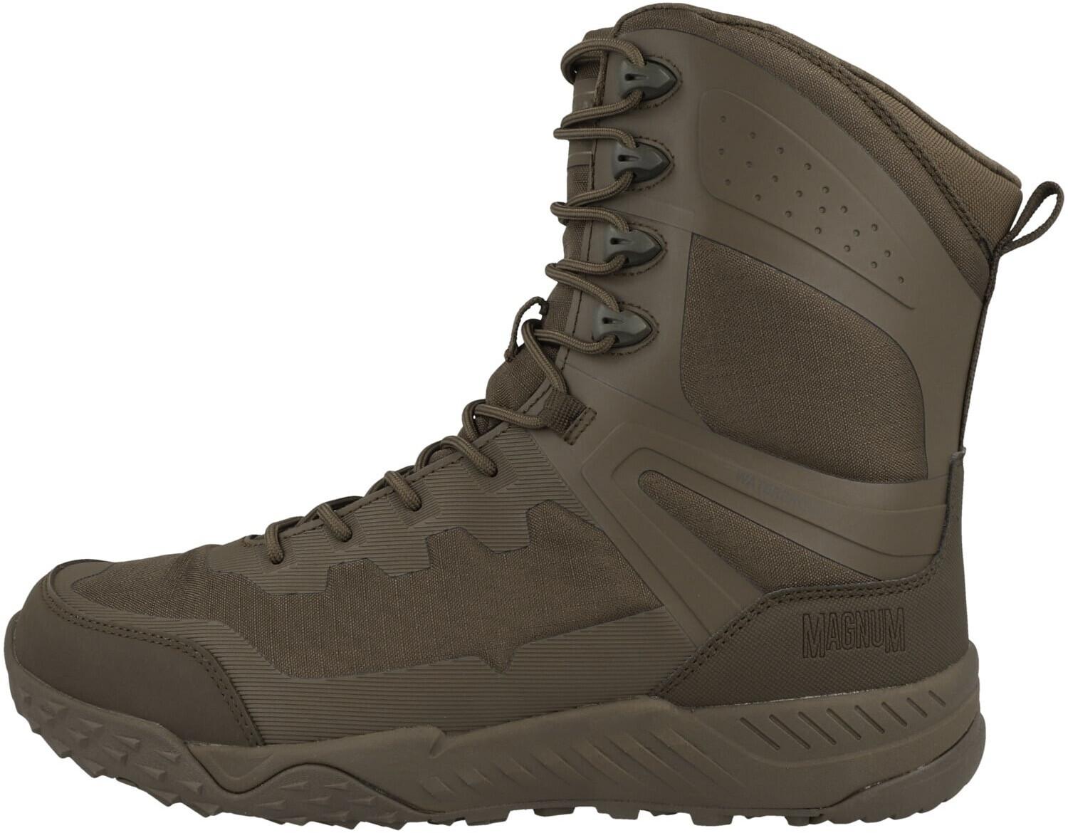 

Ботинки Magnum Ultima Wp M810057061 46
