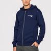 New Balance Sweatshirt Men's Dark Blue MJ03907-PGM