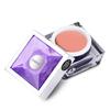 Maquilhagem para rosto – Blush