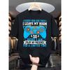 New High Quality Trend Gamepad Graphic Monogrammed Tshirts for Unisex and Women with Matching Loose Crewneck Short Sleeve Tops