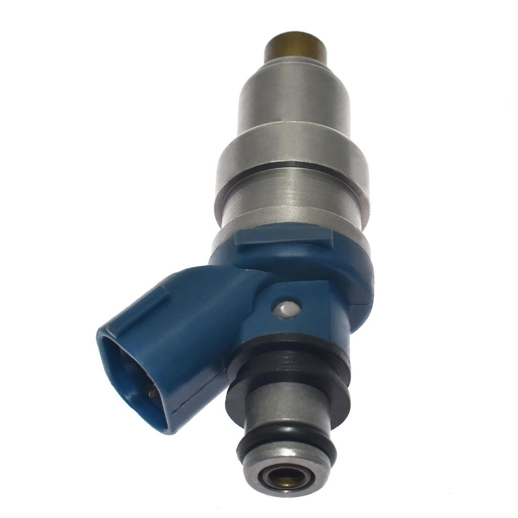 Vstřikovací tryska paliva 23250-11090