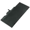 Rechargeable Lithium Battery For HP EliteBook 745 G3/ 840 G3/850 G3 CS03XL Laptop Battery 3910mAh