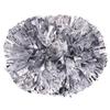 Cheerleading Hand Flower Pom Poms for Dance and Performance