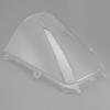 Windshield WindScreen Fairing fit for YAMAHA YZF R9 2025 Clear