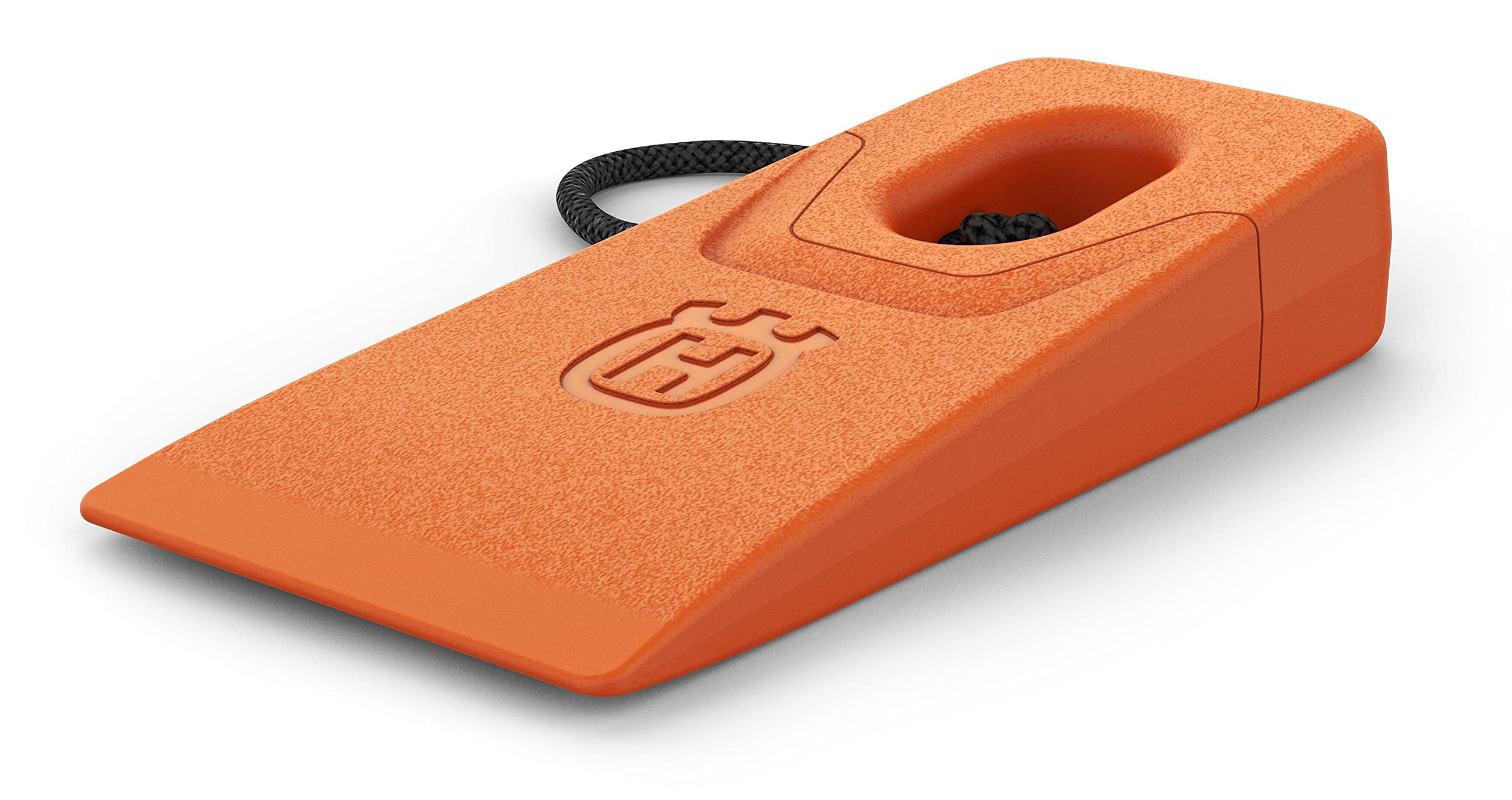 

Husqvarna Zenoak Axia Arborist 4 598035701 Оранжевый 10см