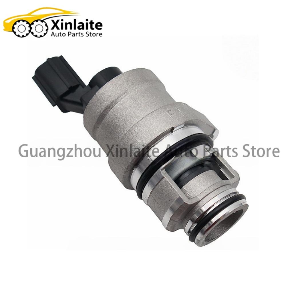 Leerlaufregelventil OEM 4861325AB AC417 4593849AA 4861325AC 04861325AD 2H1078 4814432 Für Chrysler Sebring Voyager Für Dodge