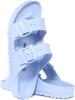 Birkenstock ARIZONA EVA Staubblau 1022510 Damensandalen Wasser Sandale Strand Resort 38(24.5cm)