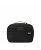 TUMI Alpha Detachable Travel Kit Black_02203193D4