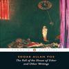 The Fall of the House of Usher and Other Writings by Edgar Allan... 9780141439815
