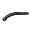 Curved Handle Hose Wand Vacuum Cleaner Handle Replacement Compatible for Miele S2110 S501 S524