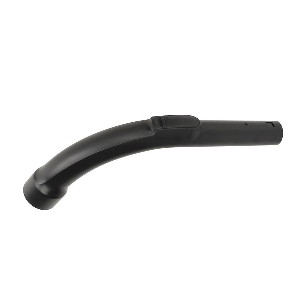Curved Handle Hose Wand Vacuum Cleaner Handle Replacement Compatible for Miele S2110 S501 S524