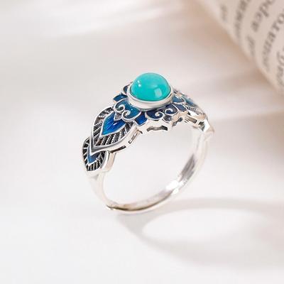 Anillos – Anillos para mujeres