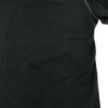roar made in Japan Short sleeve T-shirt 2 black Rhinestone Men's Used