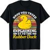 Counting In Binary Computer Science T-Shirt