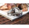 Часы Festina F20606/1 BOYFRIEND