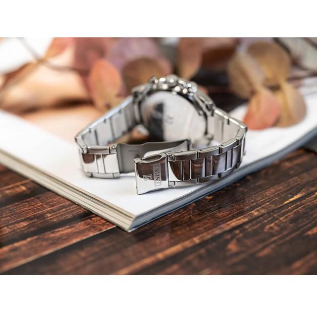 Часы Festina F20606/1 BOYFRIEND