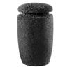 Audio-Technica Microphone Wind Screen AT8153