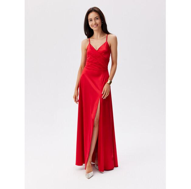 Платье Roco Fashion Serena EU 42