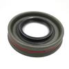 Rear Wheel Bearing Seal SRW For Ford Transit 00-06 2.4Di RWD TDE 66KW 88KW 55KW F75W1177BA 3896454 5L3Z1S177AB F75Z1177BA 047685