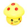 Cute Night Light Girl Birthday Gifts Teenage Night Lamp Night Lights For Kids Bedroom Room