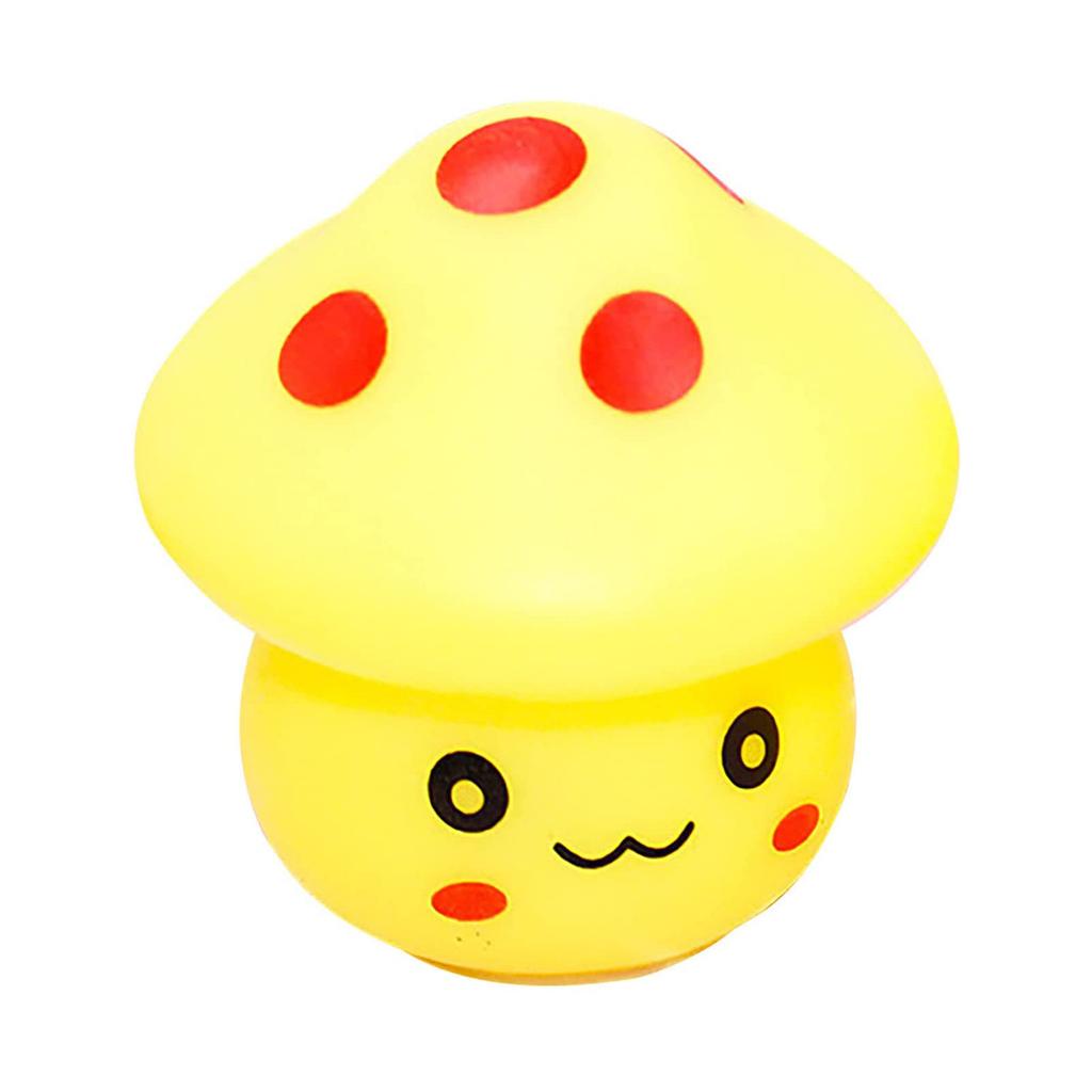 Cute Night Light Girl Birthday Gifts Teenage Night Lamp Night Lights For Kids Bedroom Room