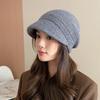 Cappelli – Cappelli